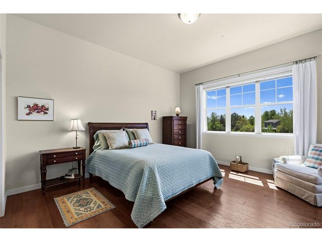 1240 Lanterns Ln, Superior, CO 80027