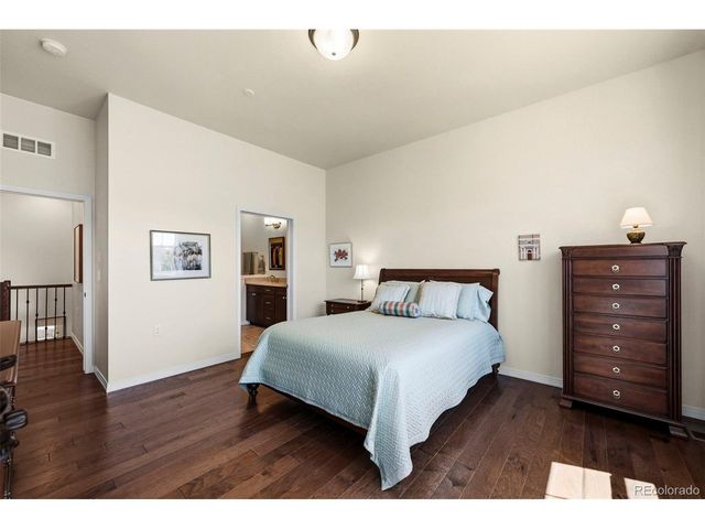 1240 Lanterns Ln, Superior, CO 80027