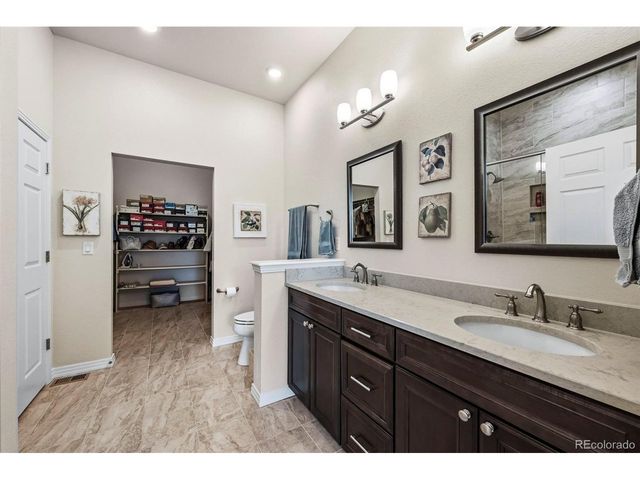 1240 Lanterns Ln, Superior, CO 80027