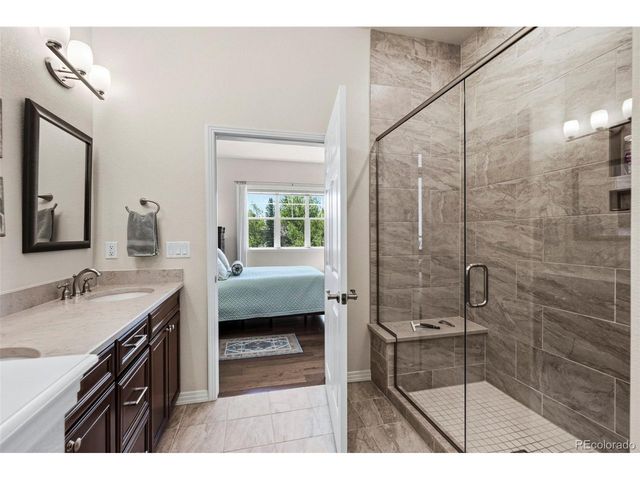 1240 Lanterns Ln, Superior, CO 80027