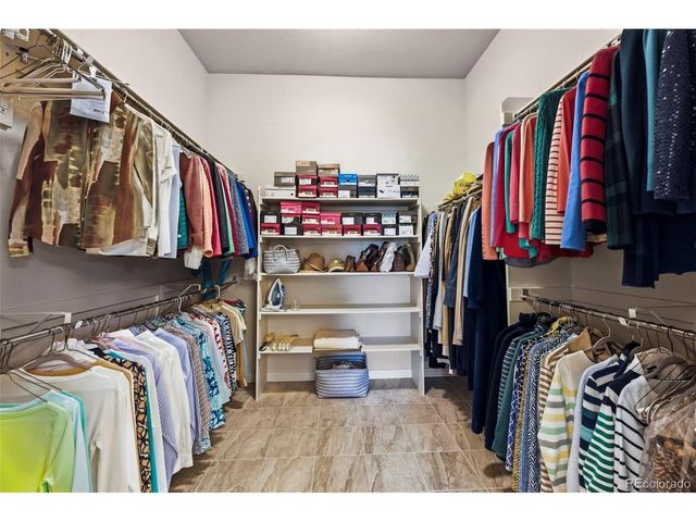 1240 Lanterns Ln, Superior, CO 80027