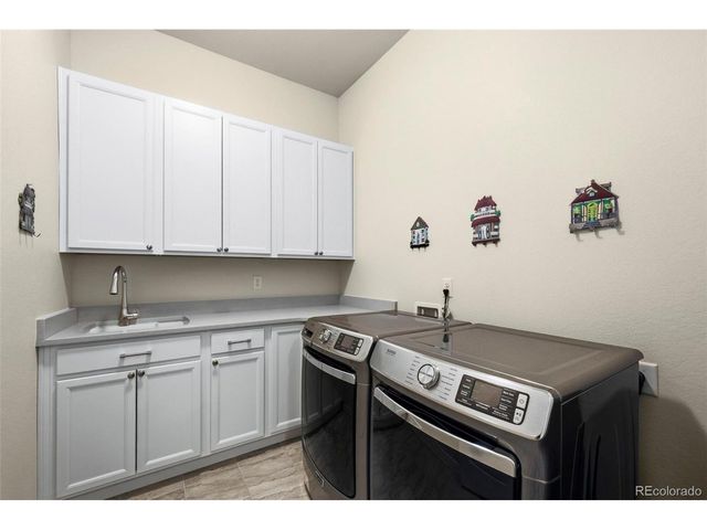 1240 Lanterns Ln, Superior, CO 80027