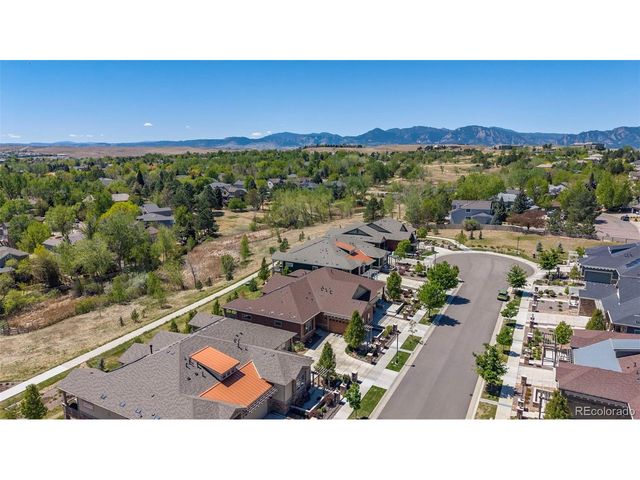 1240 Lanterns Ln, Superior, CO 80027