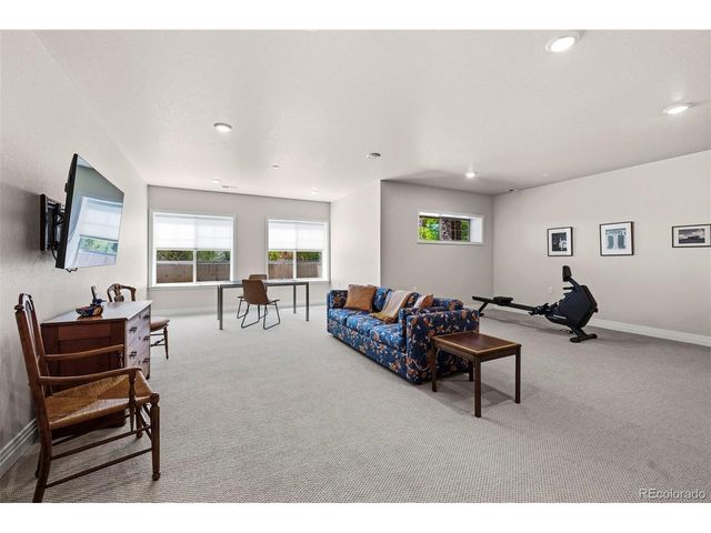 1240 Lanterns Ln, Superior, CO 80027