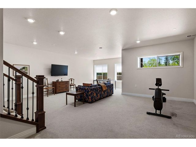 1240 Lanterns Ln, Superior, CO 80027
