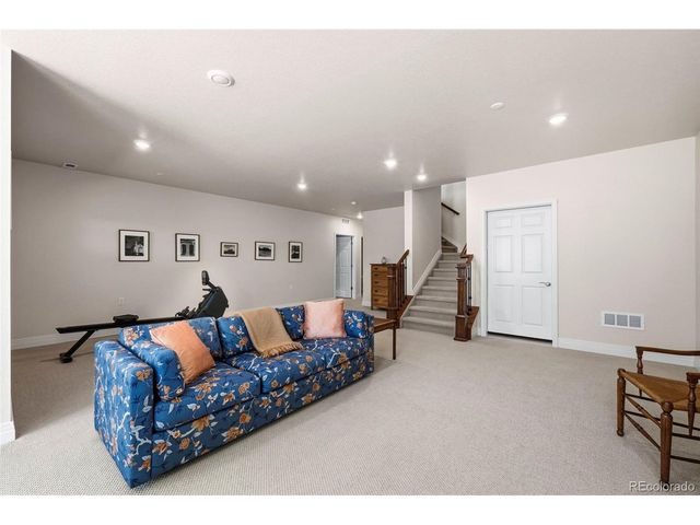 1240 Lanterns Ln, Superior, CO 80027