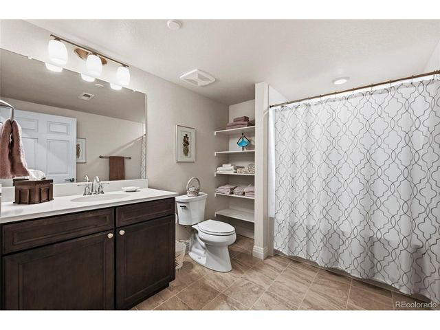 1240 Lanterns Ln, Superior, CO 80027