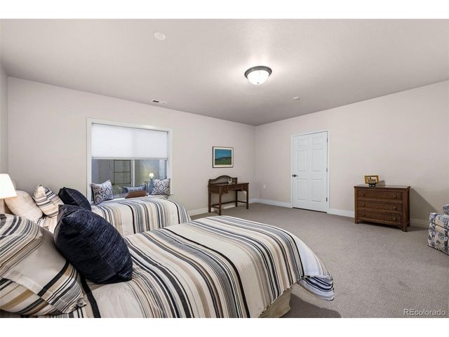 1240 Lanterns Ln, Superior, CO 80027