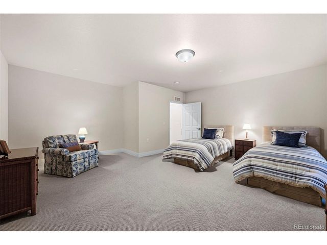 1240 Lanterns Ln, Superior, CO 80027