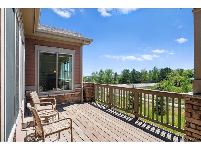 1240 Lanterns Ln, Superior, CO 80027
