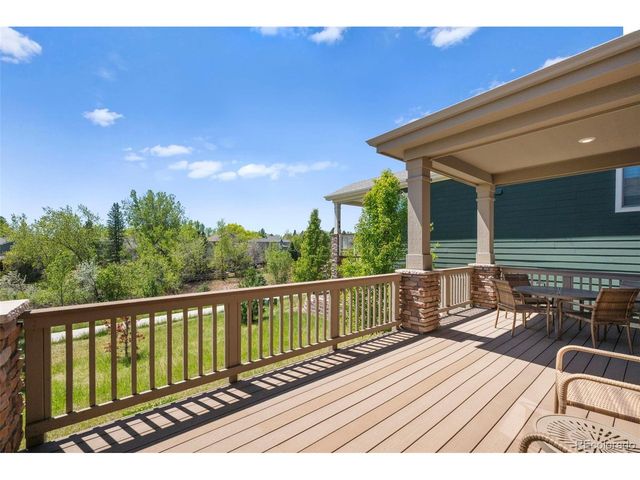 1240 Lanterns Ln, Superior, CO 80027