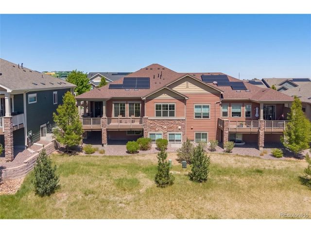 1240 Lanterns Ln, Superior, CO 80027