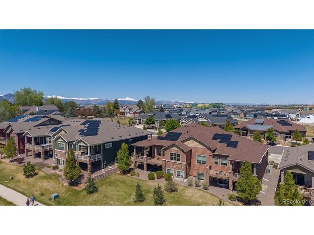 1240 Lanterns Ln, Superior, CO 80027