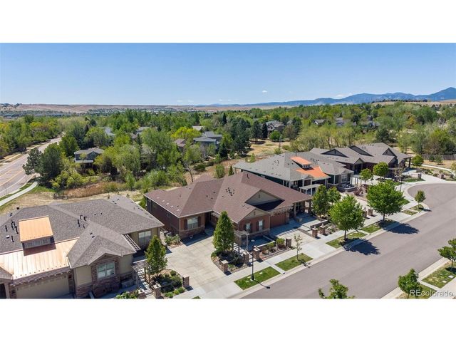1240 Lanterns Ln, Superior, CO 80027