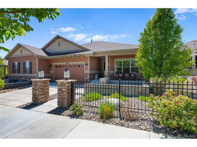 1240 Lanterns Ln, Superior, CO 80027