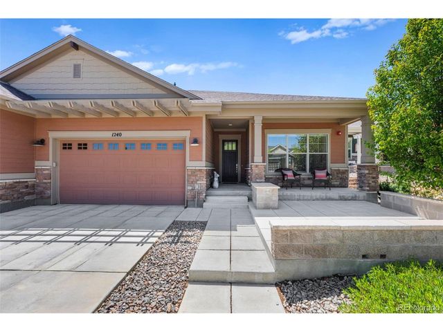 1240 Lanterns Ln, Superior, CO 80027