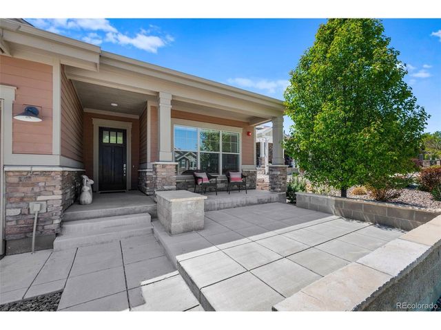 1240 Lanterns Ln, Superior, CO 80027