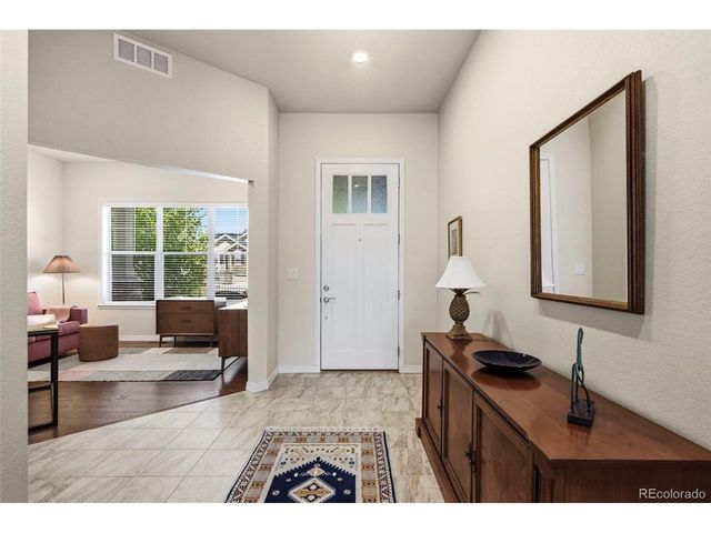 1240 Lanterns Ln, Superior, CO 80027