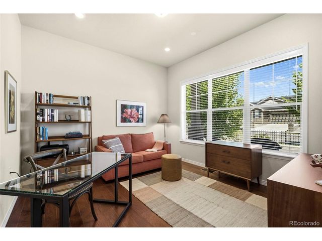 1240 Lanterns Ln, Superior, CO 80027