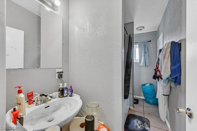 5001 Cannon Boulevard, Las Vegas, NV 89108