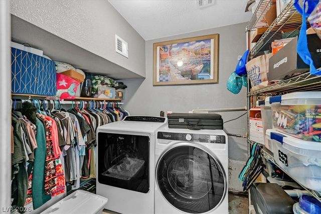 5001 Cannon Boulevard, Las Vegas, NV 89108