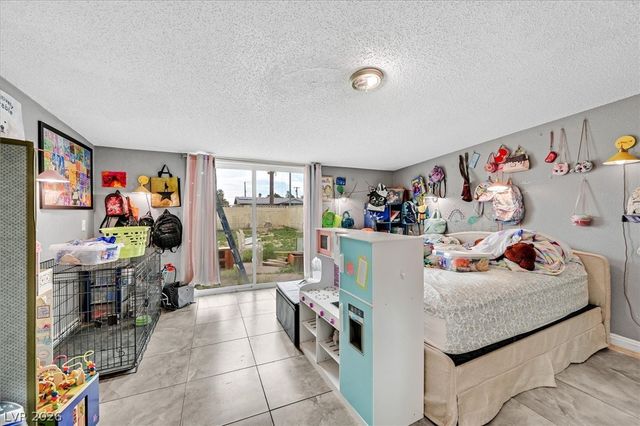 5001 Cannon Boulevard, Las Vegas, NV 89108