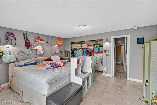 5001 Cannon Boulevard, Las Vegas, NV 89108