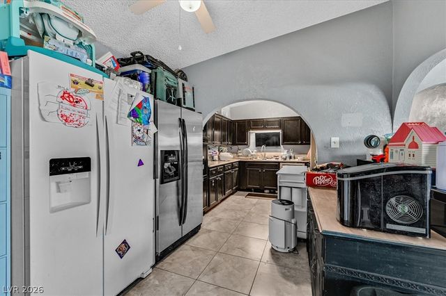 5001 Cannon Boulevard, Las Vegas, NV 89108