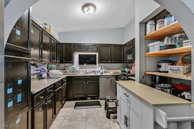 5001 Cannon Boulevard, Las Vegas, NV 89108