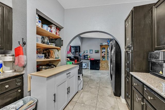 5001 Cannon Boulevard, Las Vegas, NV 89108