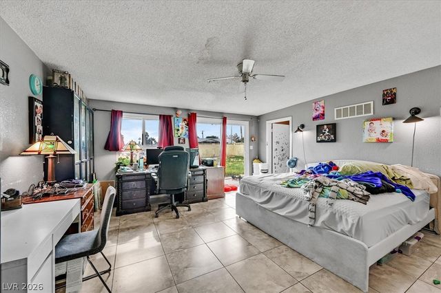 5001 Cannon Boulevard, Las Vegas, NV 89108