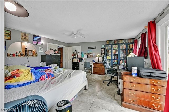 5001 Cannon Boulevard, Las Vegas, NV 89108