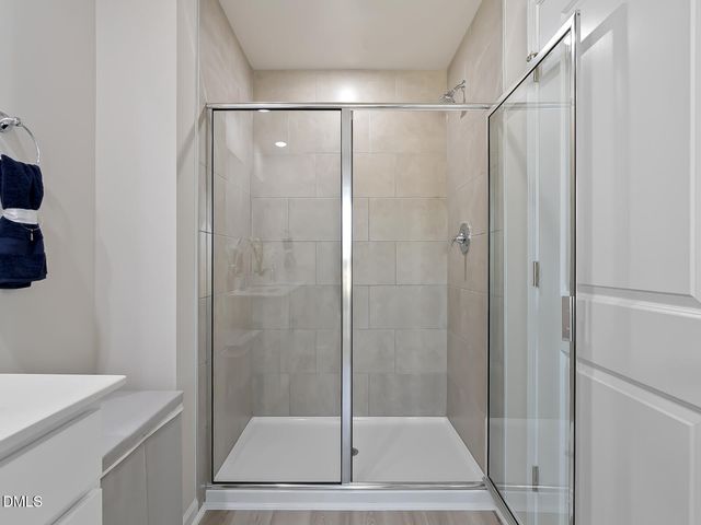 6063 Spring Forest Road, Raleigh, NC 27616