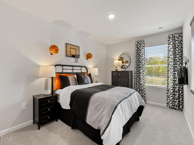 6063 Spring Forest Road, Raleigh, NC 27616
