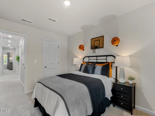 6063 Spring Forest Road, Raleigh, NC 27616