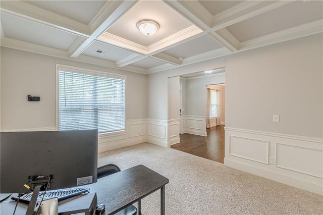 3194 Ancoats Street, Douglasville, GA 30135