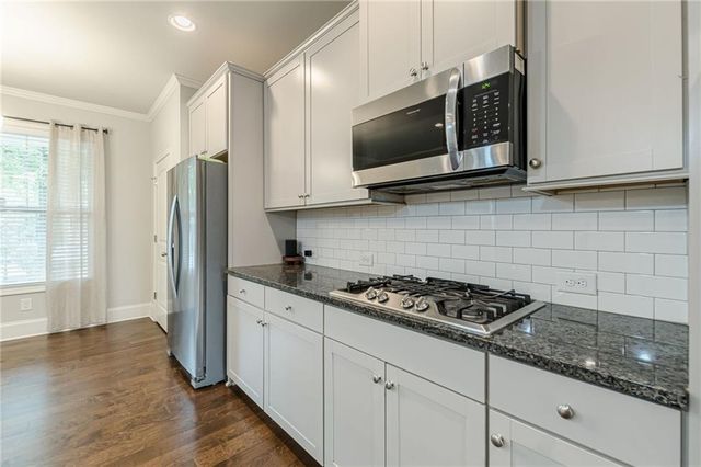 3194 Ancoats Street, Douglasville, GA 30135