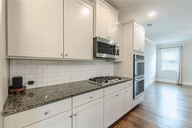 3194 Ancoats Street, Douglasville, GA 30135