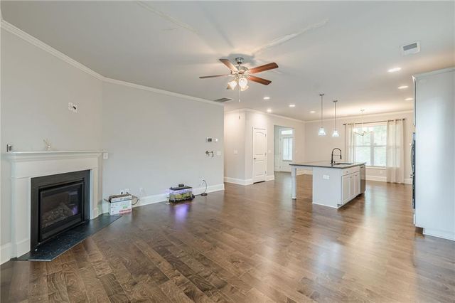 3194 Ancoats Street, Douglasville, GA 30135