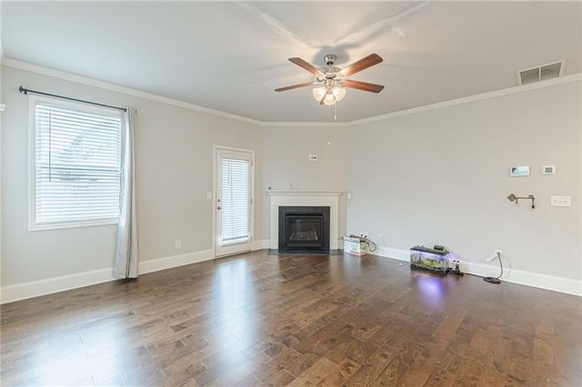 3194 Ancoats Street, Douglasville, GA 30135