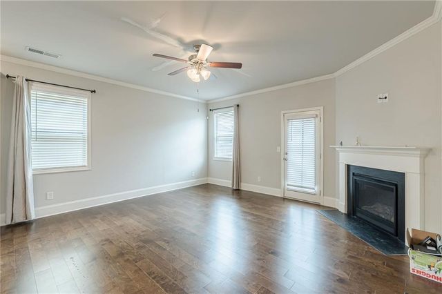 3194 Ancoats Street, Douglasville, GA 30135