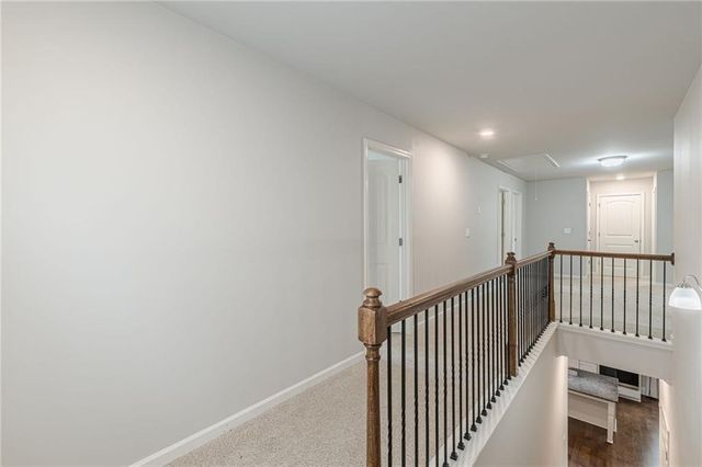 3194 Ancoats Street, Douglasville, GA 30135