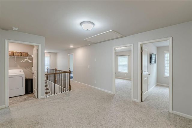 3194 Ancoats Street, Douglasville, GA 30135