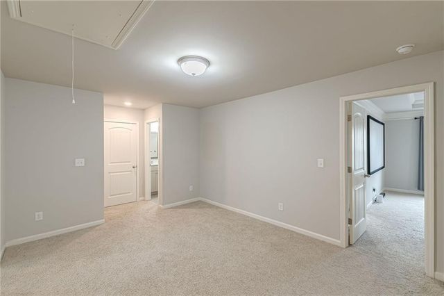 3194 Ancoats Street, Douglasville, GA 30135