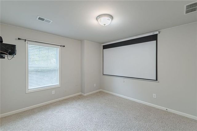 3194 Ancoats Street, Douglasville, GA 30135