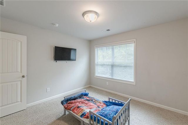 3194 Ancoats Street, Douglasville, GA 30135