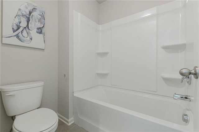 3194 Ancoats Street, Douglasville, GA 30135