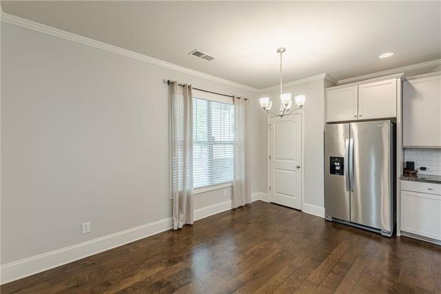 3194 Ancoats Street, Douglasville, GA 30135