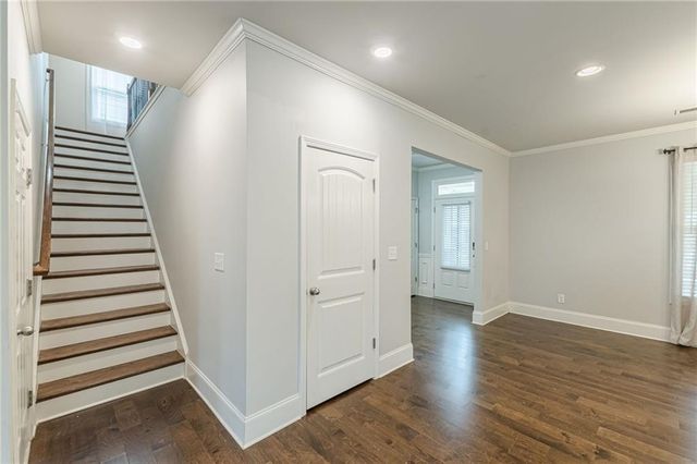 3194 Ancoats Street, Douglasville, GA 30135