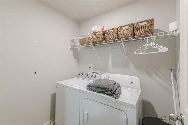 3194 Ancoats Street, Douglasville, GA 30135